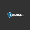 Ubanker Trading logo